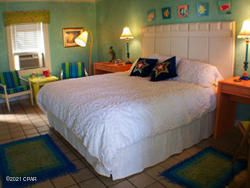20404 Front Beach Rd, Panama City Beach, FL 32413